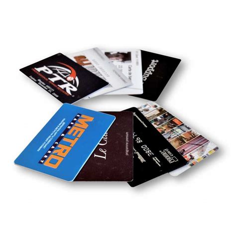 personalised rfid cards|custom made rfid cards.